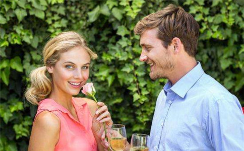 第一次相亲女方到底该不该买单?第3张